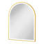 Miroir de salle de bain Murvin-107135130-134051564