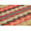 One-of-a-Kind 5'2" X 9'2" Area Rug