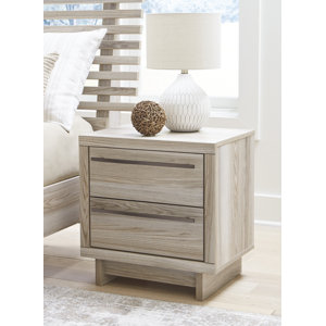 https://assets.wfcdn.com/im/52844521/resize-h300-w300%5Ecompr-r85/2741/274143782/Hasbrick+Solid+Wood+Nightstand.jpg