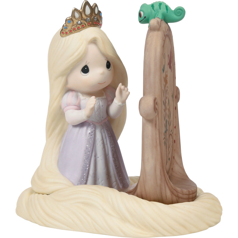 Figurine Precious Moments