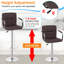 Tabouret Tali-1474705000