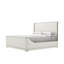 Hudson Upholstered Bed-415353231
