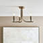 Semi Flush Mount-114324067-114324069-114324068