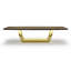 Evadne Dining Table-578124497