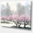 " Flowering Trees At Spring "-966819384-950044713