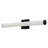 Ahnesti 2 - Light Dimmable Vanity Light-1374627834
