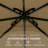 Elegant Design Gazebo,Double Roof Patio Gazebo With Curtains,Church Windows,For Outdoor-127438879