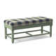 Louisa Bench
