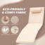 Chaise longue d'extérieur Styliani-640769275-640769273