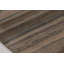Textural One-of-a-Kind 10'0X14'7 Area Rug