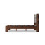 Halston Upholstered Bed-1345460495-1398261192