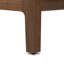 HAWKES TV Stand