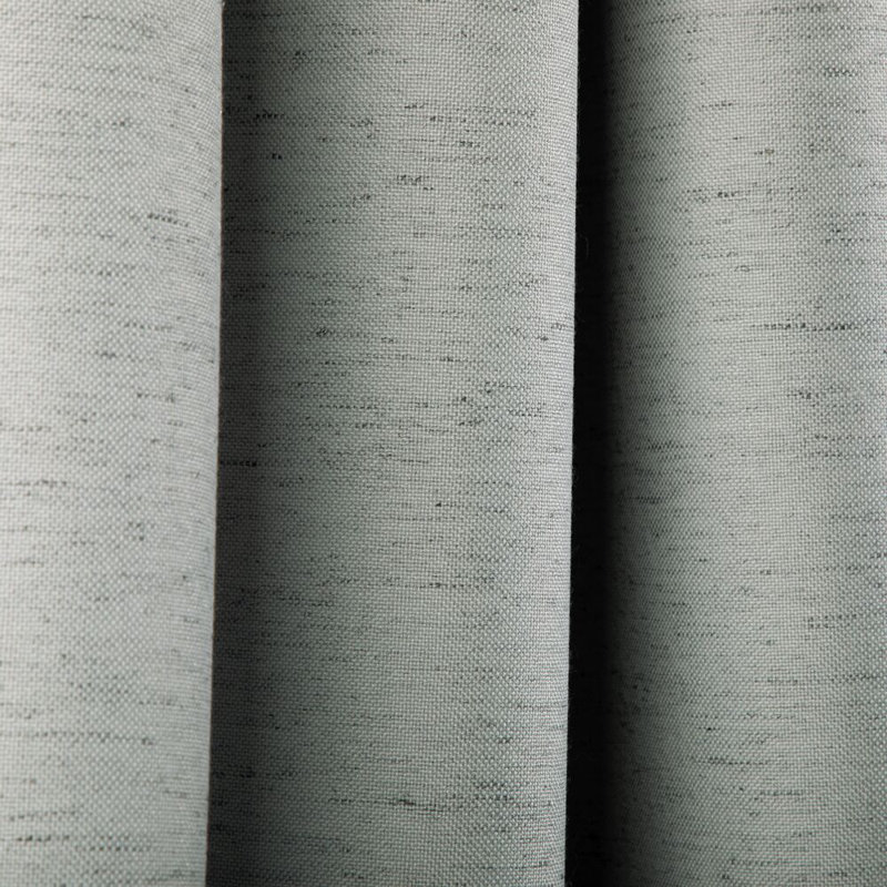 Kravet Contract - 90003-16, Gray