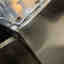 Customer photo 4 of 4