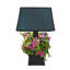Bassin pour oiseaux-905154283