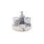 Ensembles de salle de bain-486084546