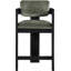 Tabouret rembourré Sacha Howley-193433142-189653392-189653393