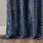 12 panneaux de rideau simple obscurcissant en polyester-101104947-101104943