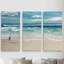 A Premium natures Symphony-image multi-pièces sur toile-1444151646