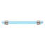 Chrysalis Collection Pull-49590225-109404733
