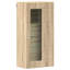Rectangle Accent Cabinet-1151047412