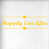 Dark Yellow