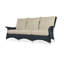 Mandalay Outdoor 3 - Seat-1306684673-1306684897