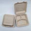 Plateau de service en carton jetable-94257857