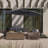 129" Luxury Cantilever Umbrella with Based-68607972