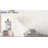 Galileo 2" x 6" Matte Porcelain Wall Tile-99329678