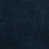 Deepsky Blue Full Grain Leather is out of stock