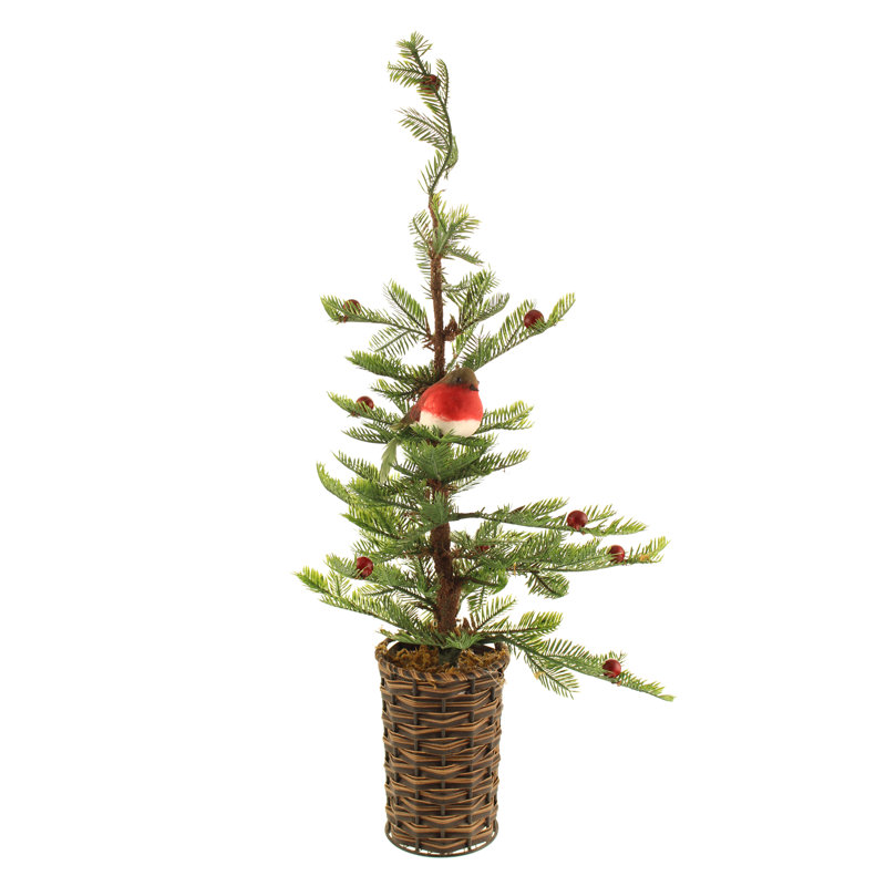 Christmas Tabletop Tree