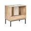 ROSELL Under Sink Cabinet