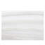 Coussin intérieur 14 po x 36 po