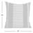 Jason Wu Sunset Throw Pillow-1889673663-1893758438