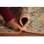 Tapis traditionnel 3 x 5