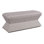 Upholstered Bench