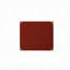 Table d'appoint Babs-210098840