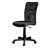 Mesh Task Office Chair