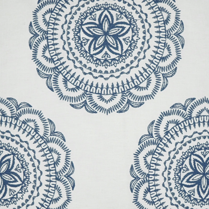 Mondelo Fabric