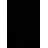 Minimalist Solid Color-1505509859