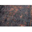 8925 Soho Copper - Mad Men-21684344