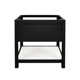 Solace 30.5" Single Bathroom Vanity Set