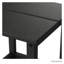 Table d'appoint carrée 18 po Studio-88158546