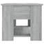 Husnija Lift Top Four Leg Coffee Table with Storage-1443852674