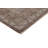Mira Vine Area Rug-1164397389