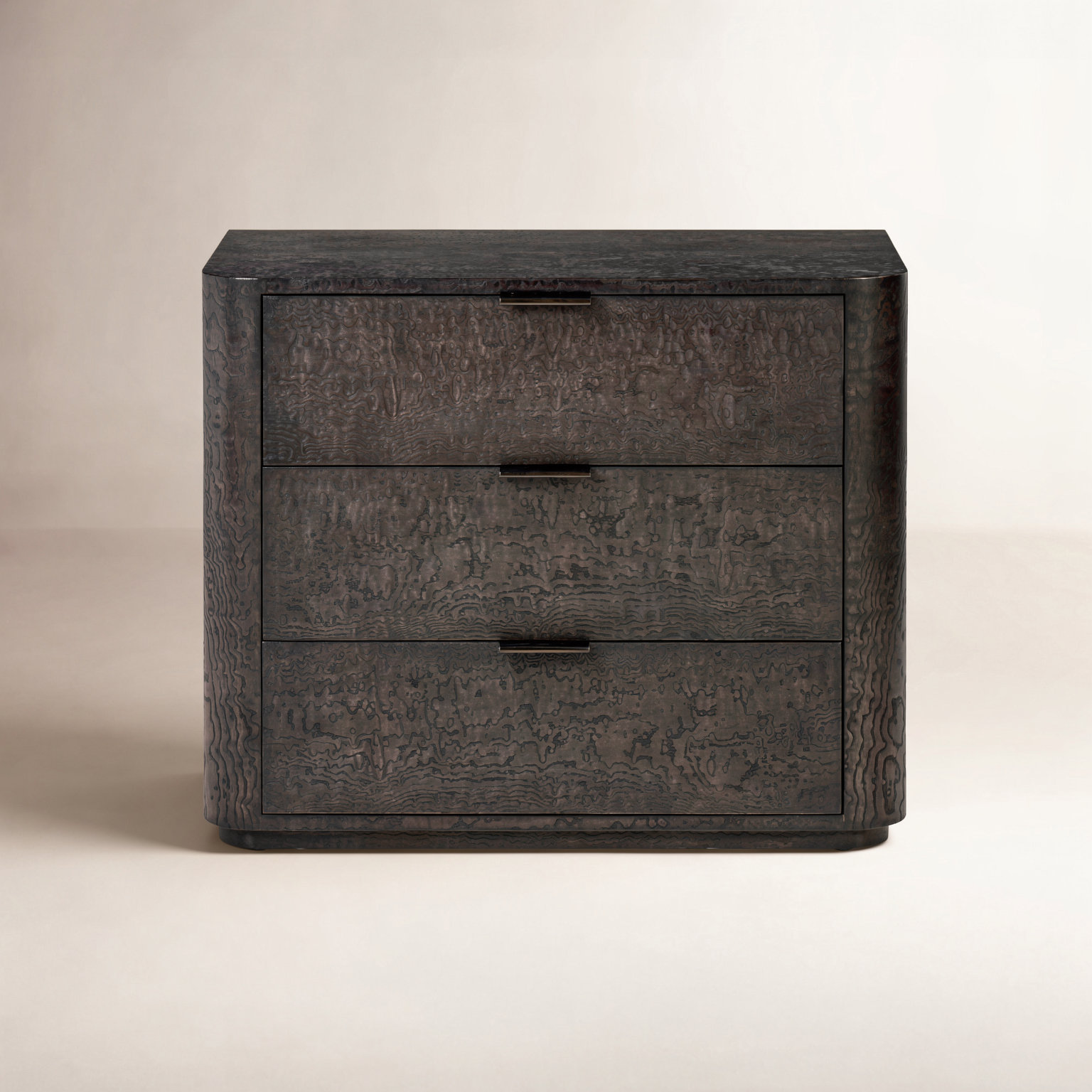Meliah Nightstand