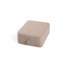 Sugar Rectangle Chevron Decorative Tray