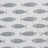 Martha Stewart Bedford Scallop Bath Rug-109049185-27355242