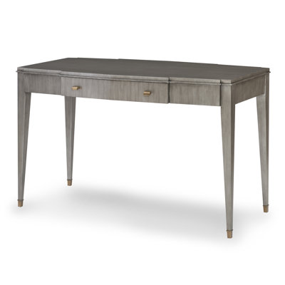 Terrace Desk